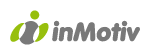 inMotiv Servicedesk